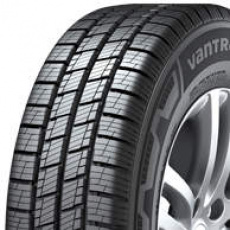 Hankook Vantra ST AS2 RA30 205/65 R 16C 107/105T Hankook Vantra ST AS2 RA30 205/65 R 16C 107/105T