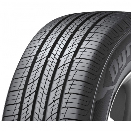 Hankook DynaPro HP2 RA33 265/70 R 16 112H