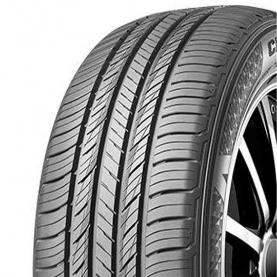 Kumho Crugen HP71 245/65 R 17 107V