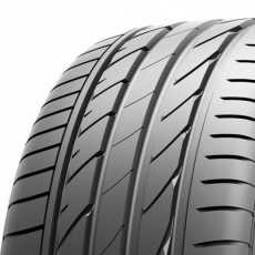 Maxxis Victra Sport 5 245/50 R 18 100W Maxxis Victra Sport 5 245/50 R 18 100W