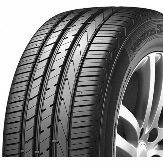 Hankook Ventus S1 evo2 K117B 205/60 R 16 92V