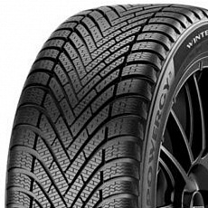 Pirelli Powergy 2 Winter 195/55 R 16 91V