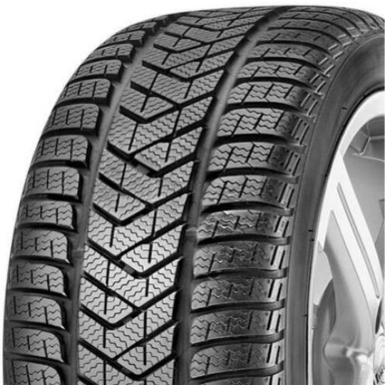 Pirelli Winter Sottozero 3 235/45 R 19 95H