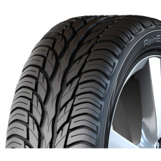 Uniroyal RainExpert 185/70 R 14 88H
