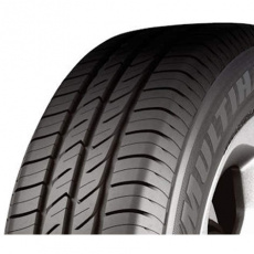 Firestone Multihawk 2 175/70 R 14 88T