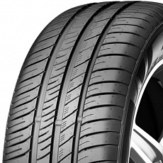 Nexen N'blue S 185/60 R 15 84T