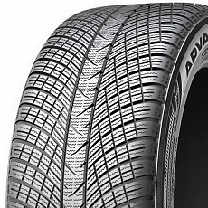 Yokohama Advan Winter V907 275/40 R 19 105V Yokohama Advan Winter V907 275/40 R 19 105V
