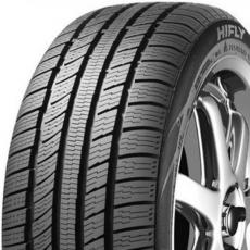 Hifly All-Turi 221 215/65 R 16 102H