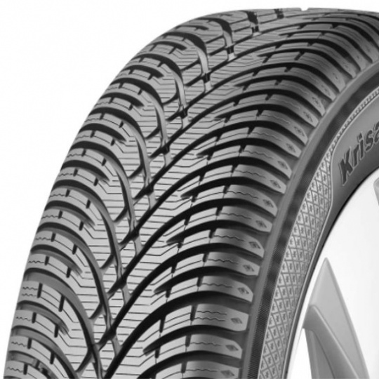 Kleber Krisalp HP3 SUV 215/65 R 17 99H