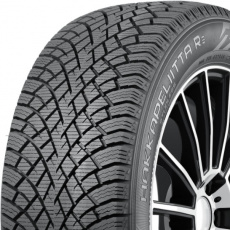 Nokian Hakkapeliitta R5 SUV 275/65 R 18 116R