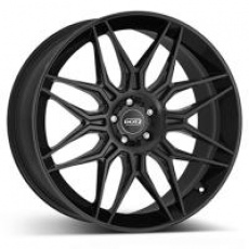 DOTZ LongBeach black 10.50 x 22 5 x 112.00 ET43 DOTZ LongBeach black 10.50 x 22 5 x 112.00 ET43