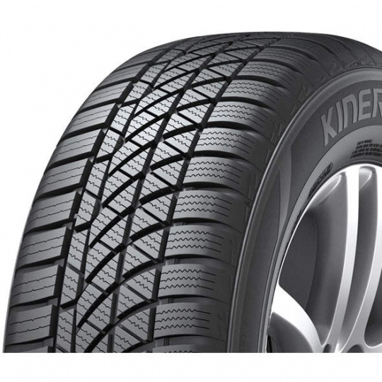 Hankook Kinergy 4S H740 195/55 R 16 91V