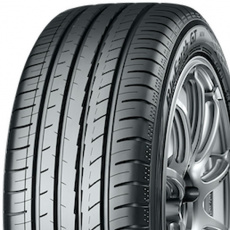 Yokohama BluEarth-GT AE51 245/45 R 17 99W