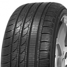 Imperial SnowDragon 3 205/50 R 16 91H Imperial SnowDragon 3 205/50 R 16 91H