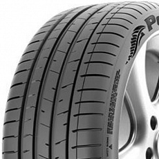 Petlas Prestige Sport 235/50 ZR 18 101Y Petlas Prestige Sport 235/50 ZR 18 101Y