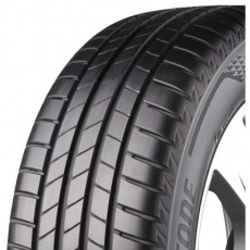 Bridgestone Turanza T005 DriveGuard 215/55 R 16 97W Bridgestone Turanza T005 DriveGuard 215/55 R 16 97W