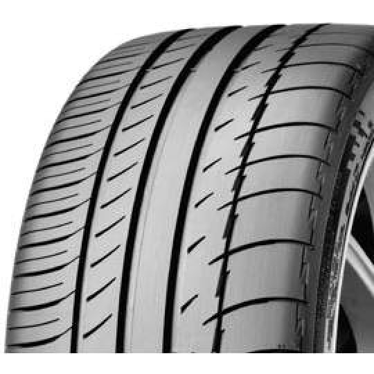 Michelin Pilot Sport PS2 265/40 ZR 18 101Y