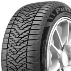 Petlas Multi Action PT565 245/35 R 19 93Y