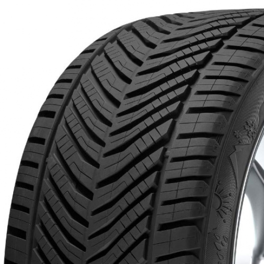 Riken All Season 185/60 R 15 88H Riken All Season 185/60 R 15 88H