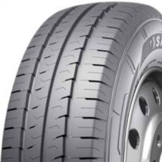 Sailun Commercio PRO 225/55 R 17C 109/107H