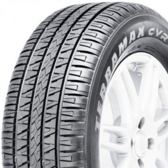 Sailun Terramax CVR 235/55 R 17 103V