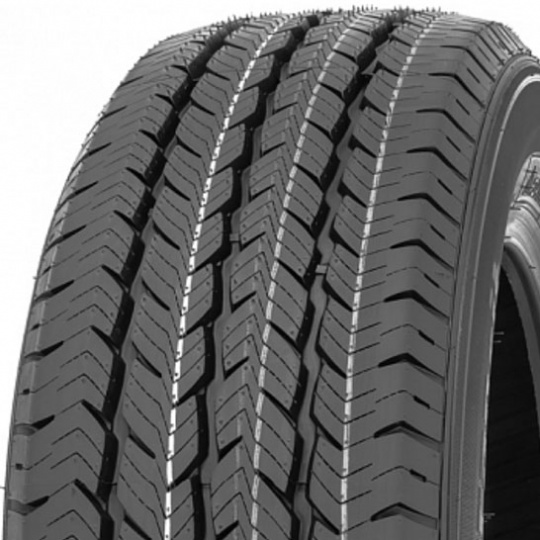 Hifly All-Transit 215/65 R 15C 104T