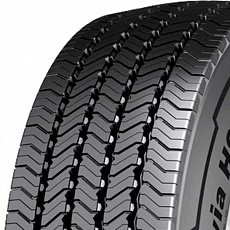 Continental Conti Scandinavia HS3 315/60 R 22,5 154/150L