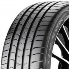 Vredestein Ultrac Satin XL 225/55 ZR 17 101W Vredestein Ultrac Satin XL 225/55 ZR 17 101W