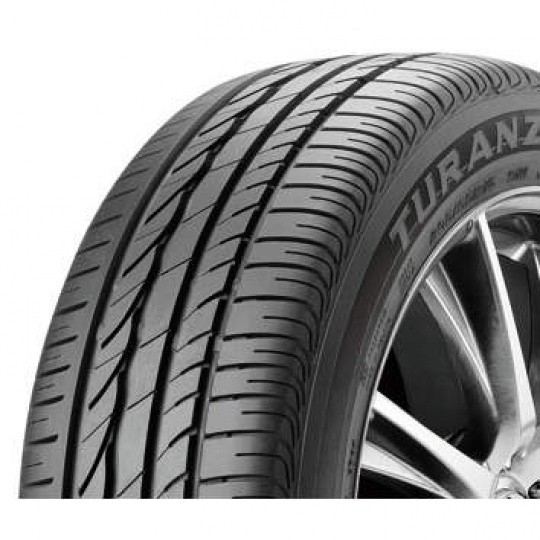 Bridgestone Turanza ER300 225/60 R 16 98Y