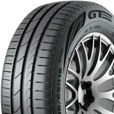 GT Radial FE2 185/65 R 15 88H GT Radial FE2 185/65 R 15 88H