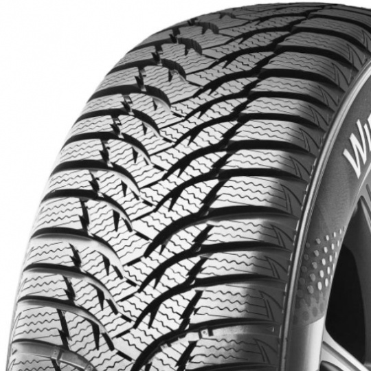 Kumho WinterCraft WP51 215/65 R 15 96H