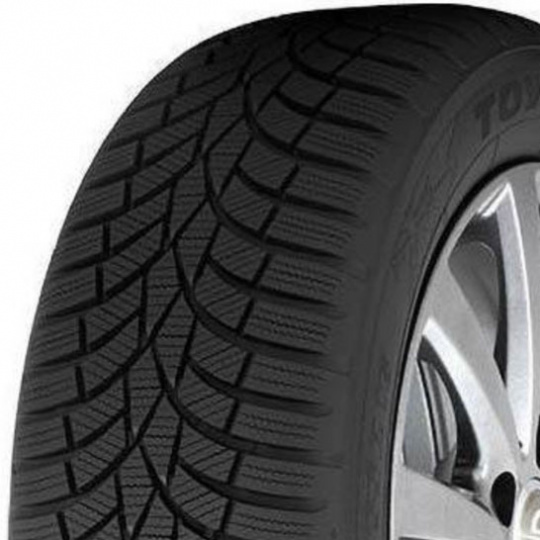 Toyo Observe S944 205/40 R 18 86V