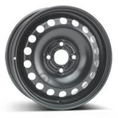 ALCAR STAHLRAD 6795 4 x 100.00 ET35 ALCAR STAHLRAD 6795 4 x 100.00 ET35
