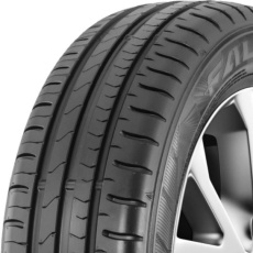 Falken Sincera SN832 Ecorun 165/70 R 13 79T Falken Sincera SN832 Ecorun 165/70 R 13 79T