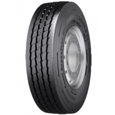 Continental Conti CrossTrac HS3 295/80 R 22,5 154/149K Continental Conti CrossTrac HS3 295/80 R 22,5 154/149K
