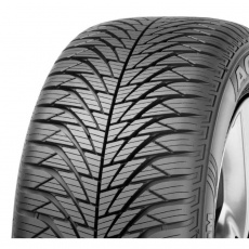 Fulda MultiControl SUV 235/65 R 17 108V