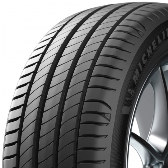 Michelin Primacy 4 245/45 R 17 99Y