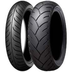 Dunlop D423 200/55 R16 77H