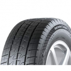 Continental VanContact Camper 225/75 R 16C 118/116R