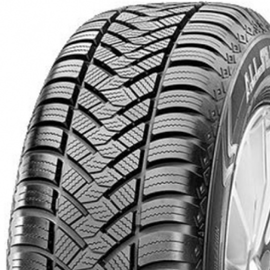 Maxxis All Season AP2 165/60 R 14 79H