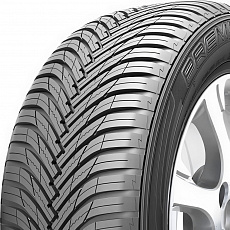 Maxxis Premitra All-Season AP3 195/55 R 20 95H Maxxis Premitra All-Season AP3 195/55 R 20 95H