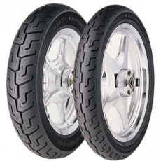 Dunlop D401 Harley.D 150/80 R16 71H