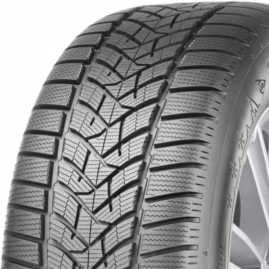 Dunlop Winter Sport 5 SUV 225/60 R 18 104V