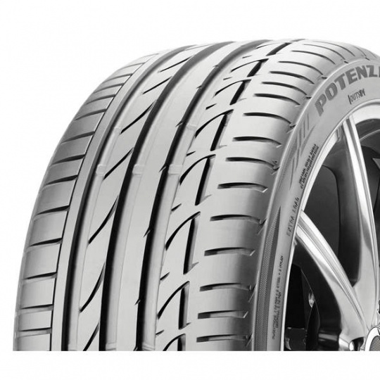 Bridgestone Potenza S001 215/40 R 17 87W