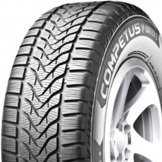 Lassa Competus Winter 2+ 235/75 R 15 109T