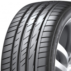 Laufenn S FIT EQ+ LK01 195/65 R 15 91V