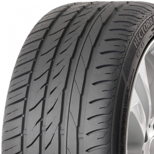 Matador MP47 Hectorra 3 195/65 R 15 91V