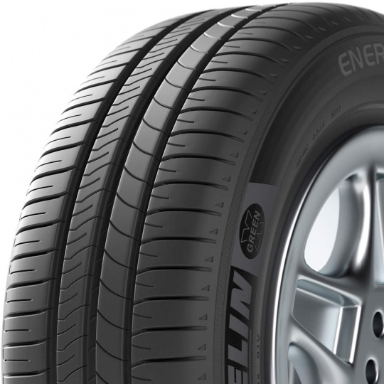 Michelin Energy Saver+ 185/70 R 14 88H