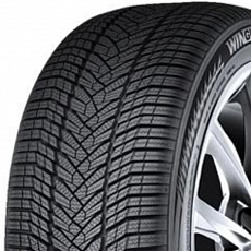 Nexen WinGuard Sport 3 275/35 R 20 102W Nexen WinGuard Sport 3 275/35 R 20 102W