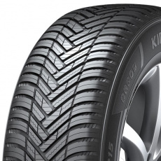 Hankook Kinergy 4S2 H750B 255/40 R 18 99Y Hankook Kinergy 4S2 H750B 255/40 R 18 99Y